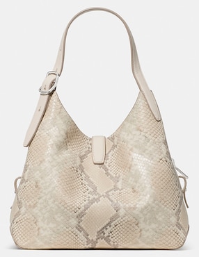Bolsa hobo Kate Spade de piel para mujer