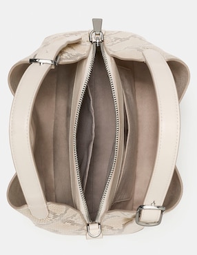Bolsa hobo Kate Spade de piel para mujer