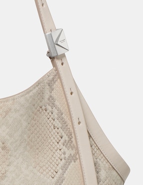 Bolsa tote kate spade de cuero para mujer