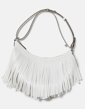Bolsa crossbody Kate Spade de piel para mujer