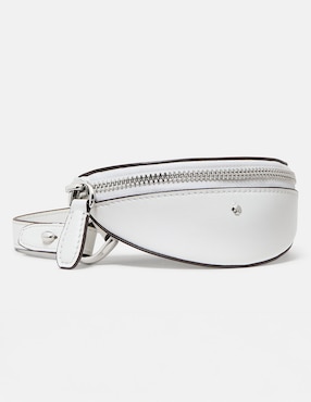 Bolsa crossbody Kate Spade de piel para mujer