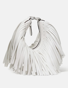 Bolsa crossbody Kate Spade de piel para mujer