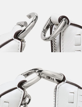 Bolsa crossbody Kate Spade de piel para mujer