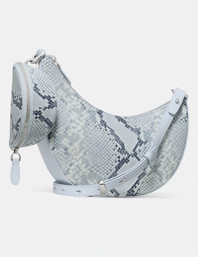 Bolsa crossbosy Kate Spade para mujer
