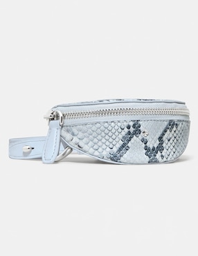 Bolsa crossbosy Kate Spade para mujer