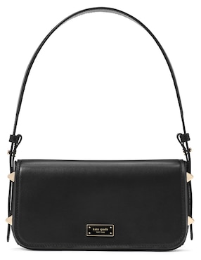 Bolsa shoulder Kate Spade para mujer
