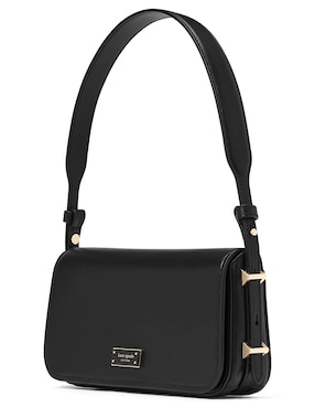 Bolsa shoulder Kate Spade para mujer