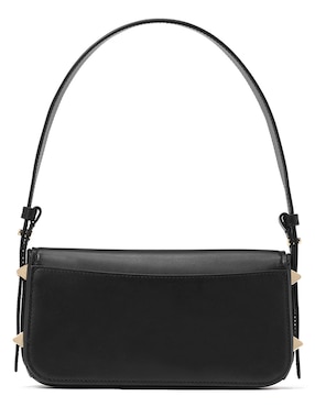 Bolsa shoulder Kate Spade para mujer
