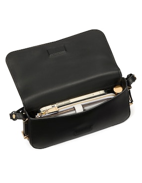 Bolsa shoulder Kate Spade para mujer