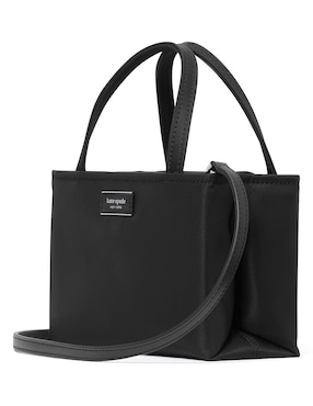 Bolsa tote Kate Spade para mujer