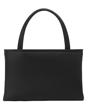 Bolsa tote Kate Spade para mujer