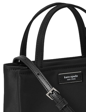 Bolsa tote Kate Spade para mujer