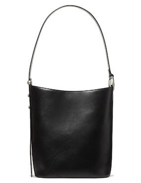 Bolsa bucket Kate Spade de piel para mujer