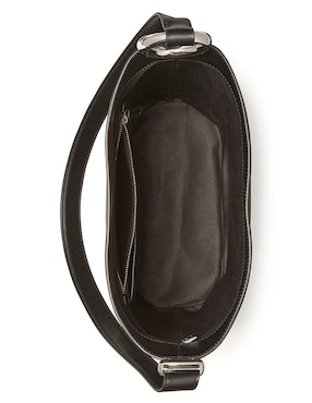Bolsa bucket Kate Spade de piel para mujer