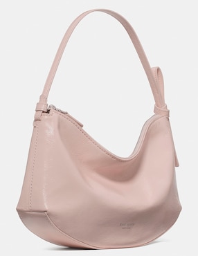 Bolsa Shoulder Kate Spade para mujer
