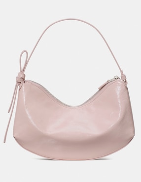 Bolsa Shoulder Kate Spade para mujer