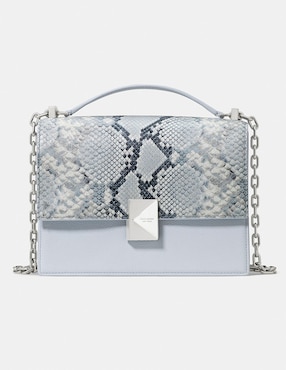 Bolsa shoulder Kate Spade para mujer