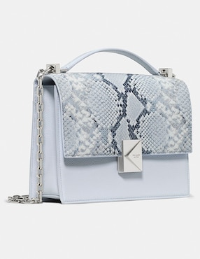 Bolsa shoulder Kate Spade para mujer