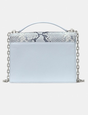 Bolsa shoulder Kate Spade para mujer