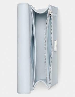 Bolsa shoulder Kate Spade para mujer