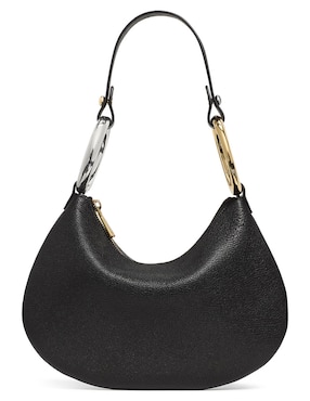 Bolsa shoulder Kate Spade de piel para mujer