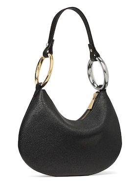 Bolsa shoulder Kate Spade de piel para mujer