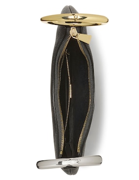 Bolsa shoulder Kate Spade de piel para mujer