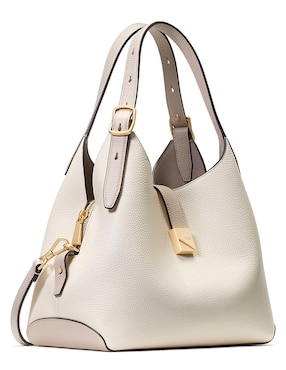 Bolsa tote Kate Spade de piel para mujer