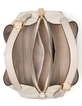 Bolsa tote Kate Spade de piel para mujer