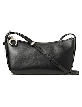 Bolsa crossbody Kate Spade Halo de piel para mujer