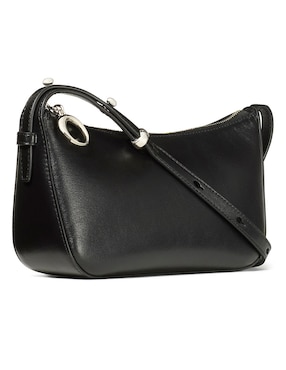 Bolsa crossbody Kate Spade Halo de piel para mujer