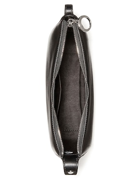 Bolsa crossbody Kate Spade Halo de piel para mujer
