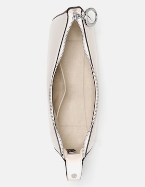 Bolsa crossbody Kate Spade Halo de piel para mujer