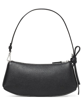 Bolsa shoulder Kate Spade Loop de piel para mujer