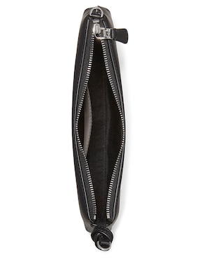 Bolsa shoulder Kate Spade Loop de piel para mujer