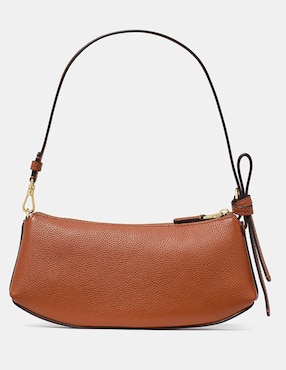 Bolsa shoulder Kate Spade de cuero para muj
