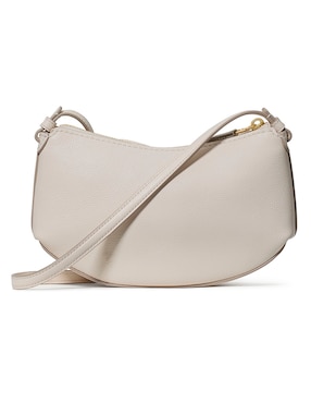 Bolsa crossbody Kate Spade de piel para mujer