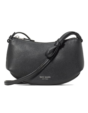 Bolsa crossbody Kate Spade Loop de piel para mujer