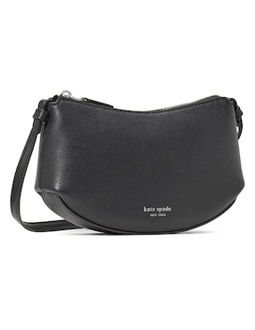 Bolsa crossbody Kate Spade Loop de piel para mujer