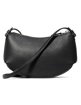 Bolsa crossbody Kate Spade Loop de piel para mujer
