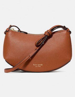Bolsa crossbody Kate Spade de piel para mujer