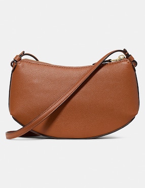 Bolsa crossbody Kate Spade de piel para mujer