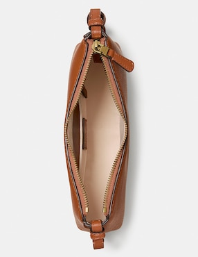 Bolsa crossbody Kate Spade de piel para mujer