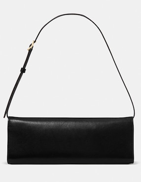Bolsa shoulder Kate Spade de cuero para mujer