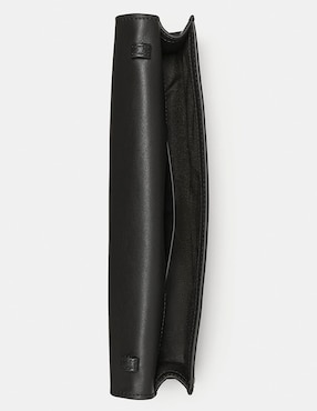 Bolsa shoulder Kate Spade de cuero para mujer