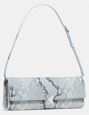 Bolsa shoulder Kate Spade de piel para mujer