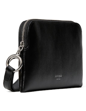 Bolsa wrislet Kate Spade de piel para mujer