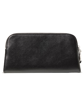 Bolsa wrislet Kate Spade de piel para mujer