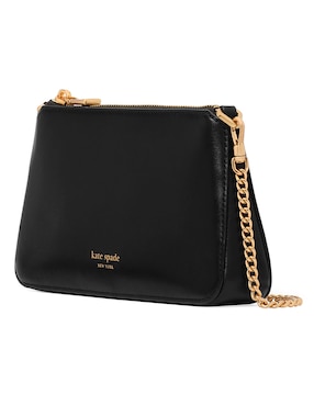 Bolsa Shoulder Kate Spade Grace de piel para mujer