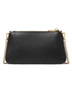 Bolsa Shoulder Kate Spade Grace de piel para mujer